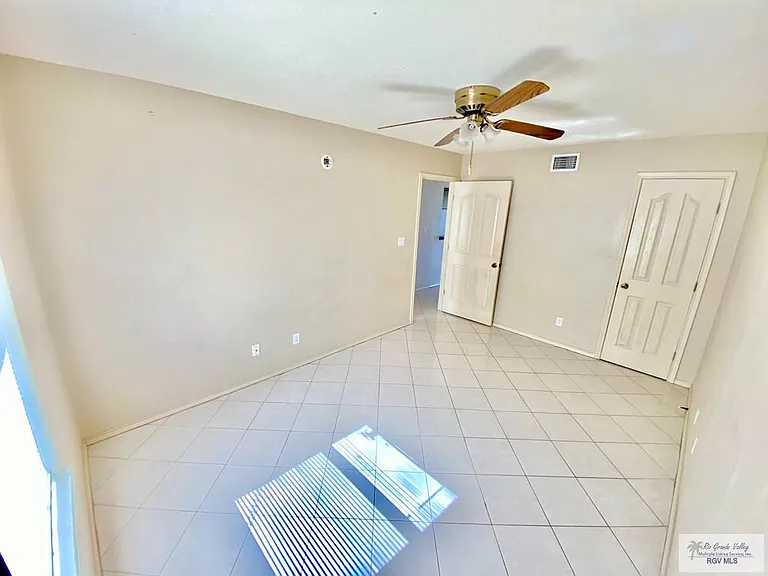 300 S Arroyo Blvd #8 — Photo 7