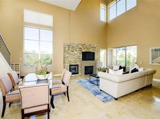 728 Rockefeller, Irvine, CA 92612