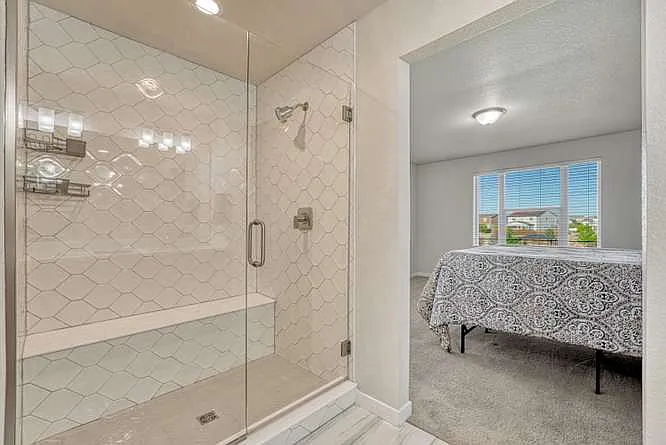 6855 Starry Night Ln — Photo 33