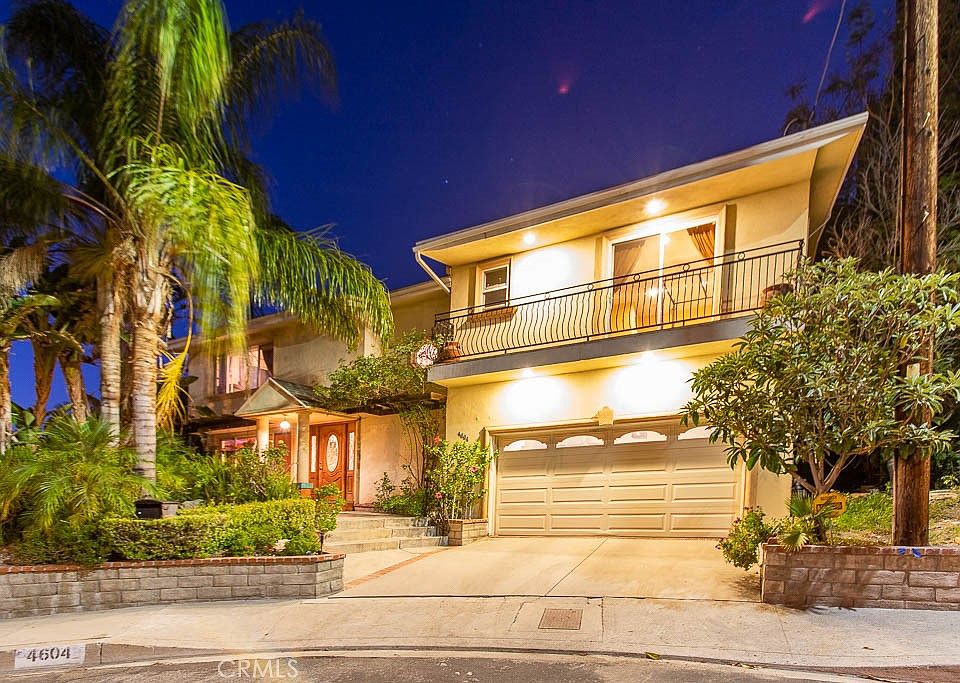 1st image of 4604 Dunman Ave