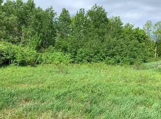 Gun Club Rd, Little falls, NY 13365