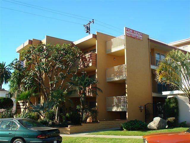 1st image of 115 Redondo Ave APT 4