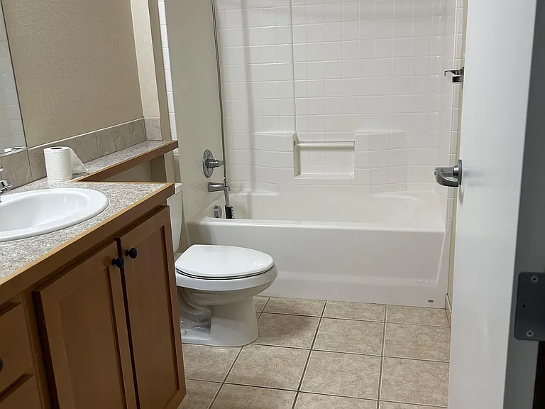 1307 Ocean Shores Blvd #N-12 — Photo 6