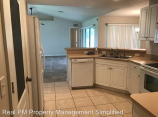 4312 12th St SW, Lehigh Acres, FL 33976