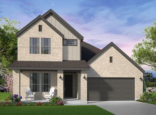25119 Bison Creek Loop, Katy, TX 77493