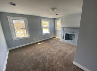 820 Kecoughtan Rd, Hampton, VA 23661