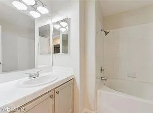 3677 Renovah St #104 — Photo 9