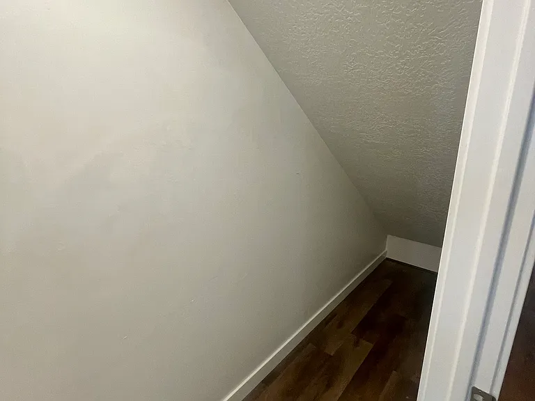 15228 S Park Bluff Way — Photo 11