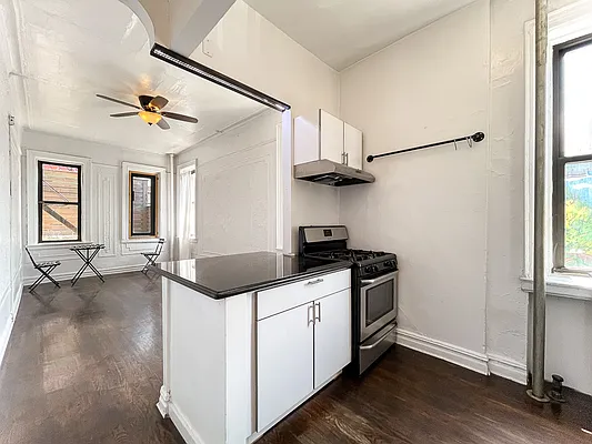 Rented by Corcoran | media 1