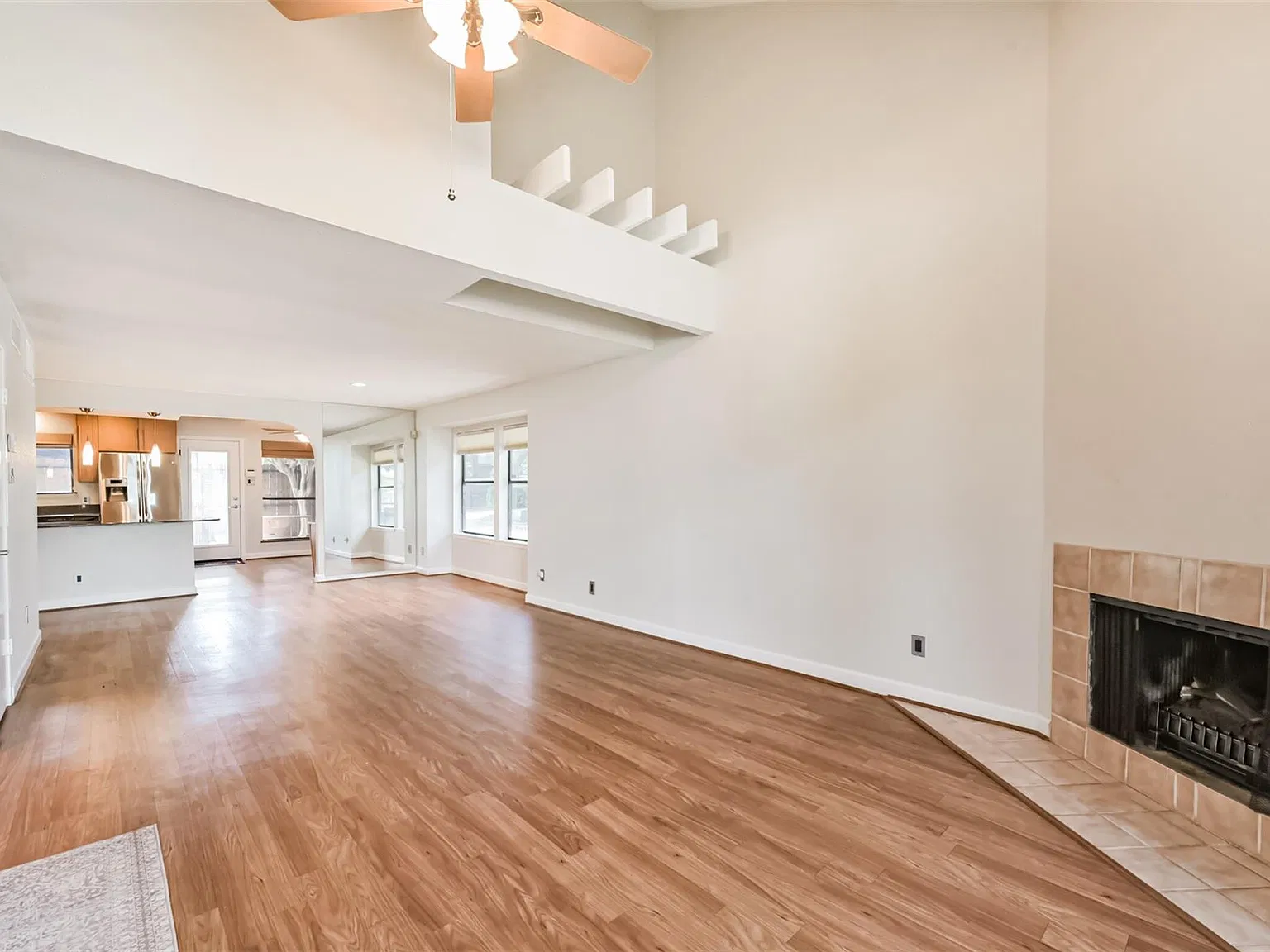 2601 S Braeswood Blvd — Photo 4