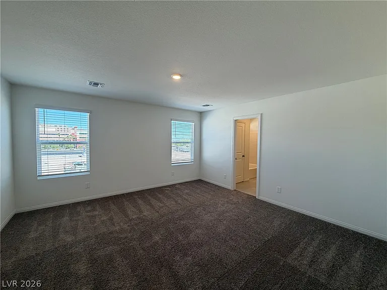 9262 Innot Ave — Photo 11