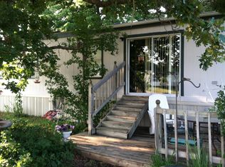 9651 W Waterloo Rd, Edmond, OK 73025