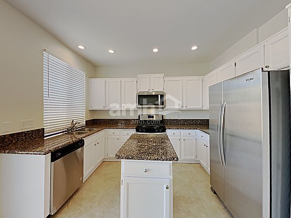 3rd image of 9166 W Naples Dr