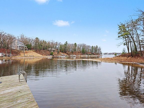 4th image of 6274 Longbridge Rd