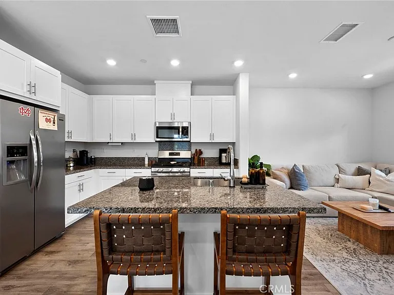 3959 Lavine Way — Photo 9
