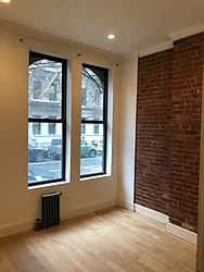 Rented by Sagewood Equity LLC