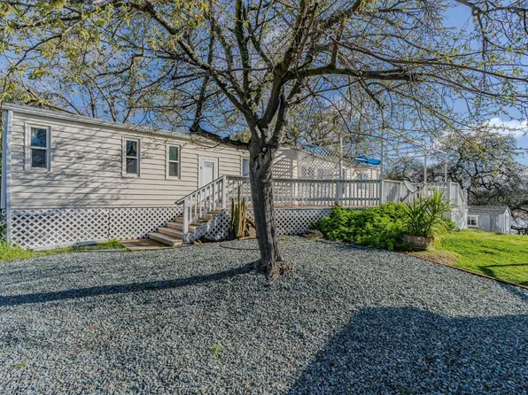 2000 Camanche Rd #16, Ione, CA 95640