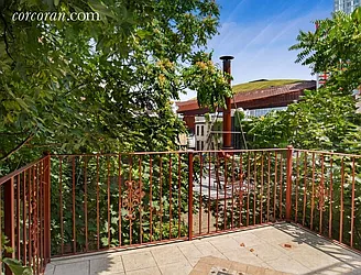 Sold by Corcoran