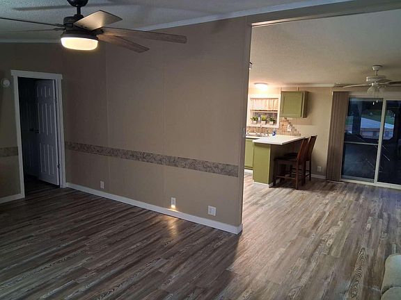 3rd image of 6612 Mosier Rd