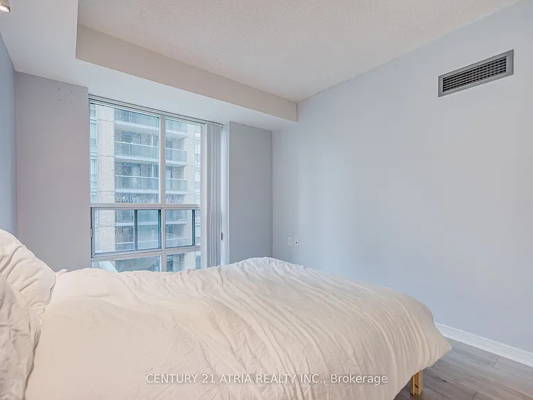 22 Olive Ave #607 — Photo 25