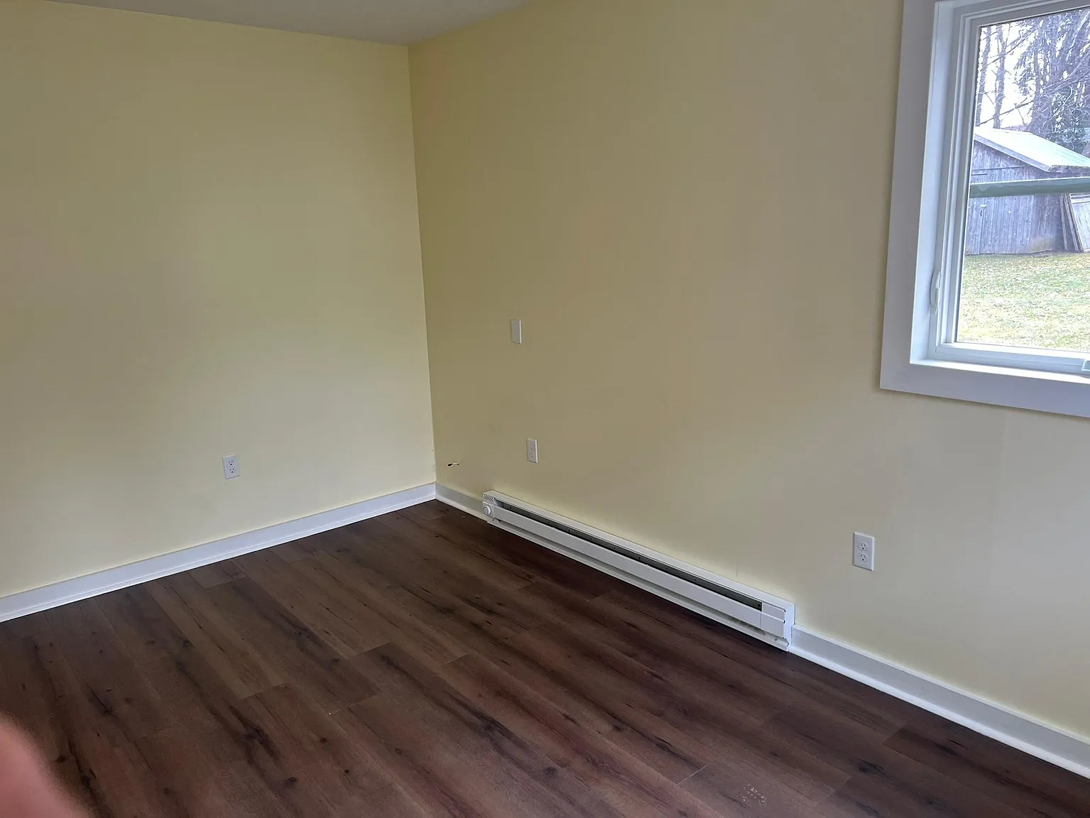 3 bed, 1.5 bath, 1250 sqft, $2,800 — Photo 4