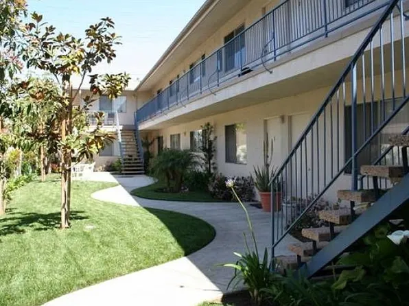 Casa De Oro II, 383 W Wilson St APT 06, Costa Mesa, CA 92627