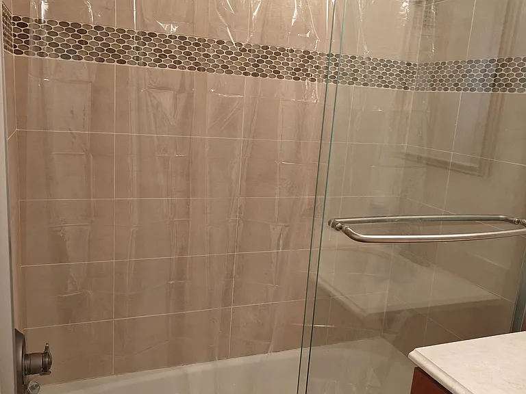4390 Lorcom Ln #709 — Photo 14