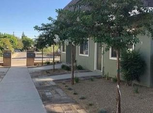 928 Day Ave APT E, Bakersfield, CA