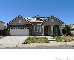 1st image of 2246 Nolen Dr