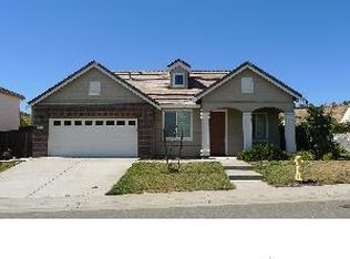 2246 Nolen Dr, Lincoln, CA