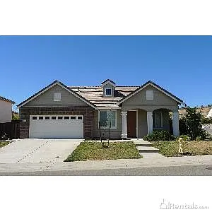 2246 Nolen Dr photo 1