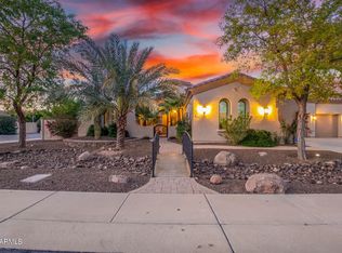 1872 E Gemini Pl, Chandler, AZ 85249