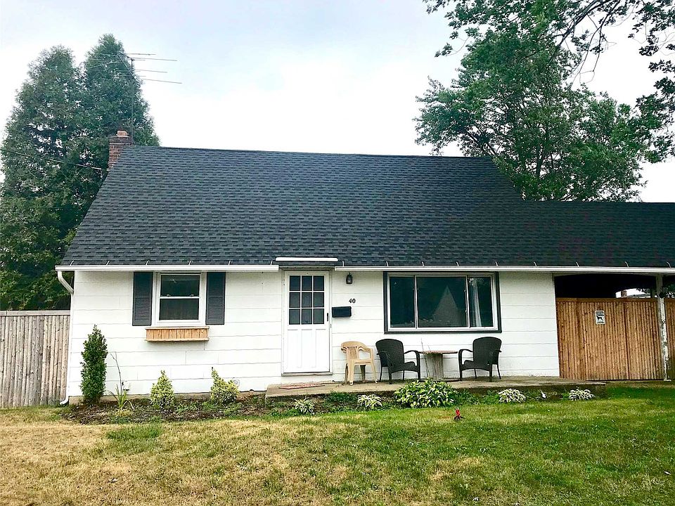 1st image of 40 S Oakdale Ave