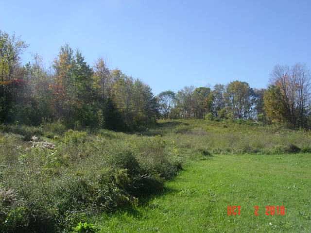 2nd image of 0 SULLIVAN Lane
