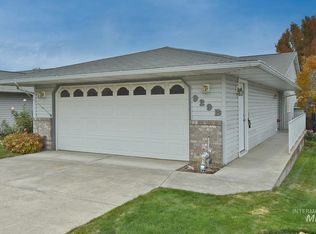929 Cypress Ct #B, Lewiston, ID 83501
