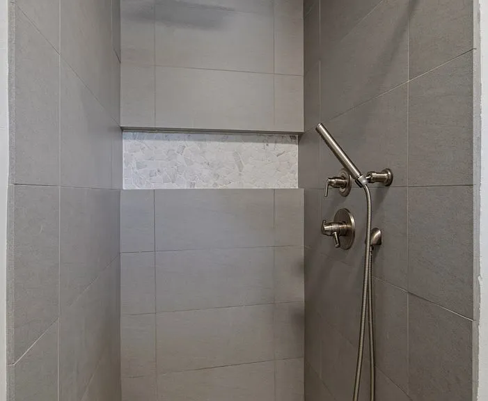2610 S Frontier Dr — Photo 19