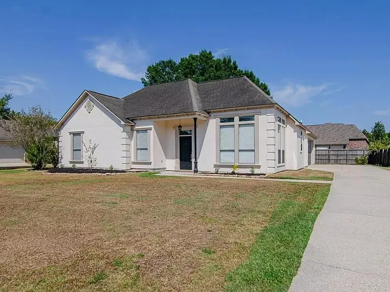 13080 Dutchtown Lakes Dr — Photo 6
