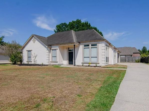 13080 Dutchtown Lakes Dr