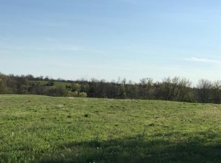 742 Kirksville Rd, Richmond, KY 40475