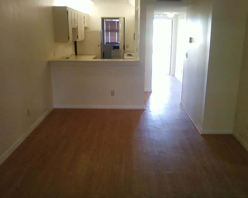 1st image of 2904 NE 8th Ter APT 204