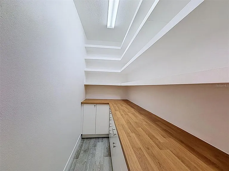 2948 Murray Pass — Photo 22