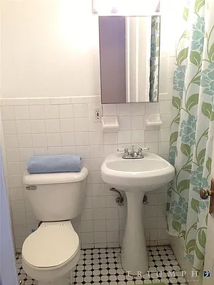 Rented by Luxor Homes & Investment Realty | media 42