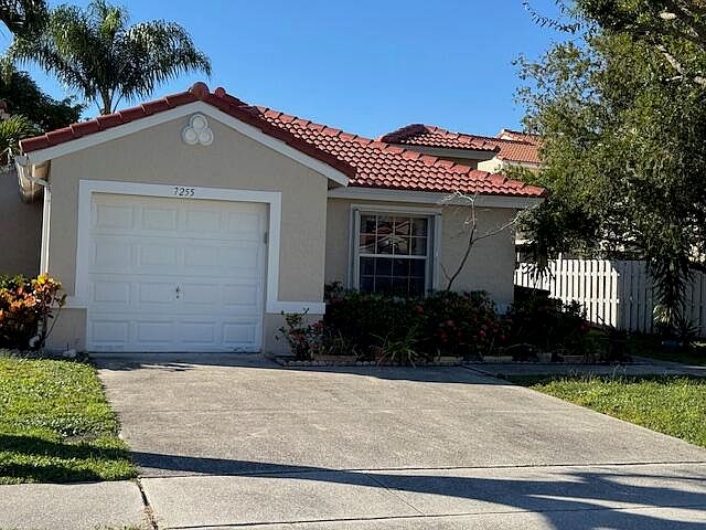 1st image of 7255 Burgess Drive