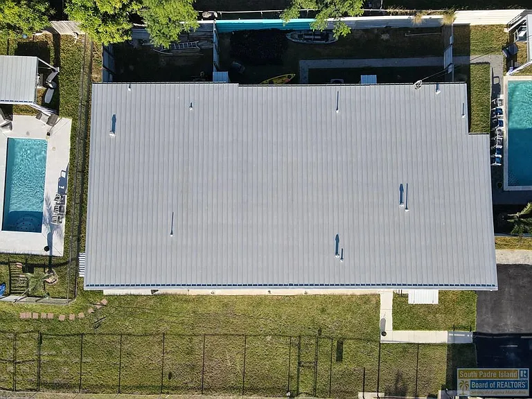 711 W South Shore Dr #B — Photo 24