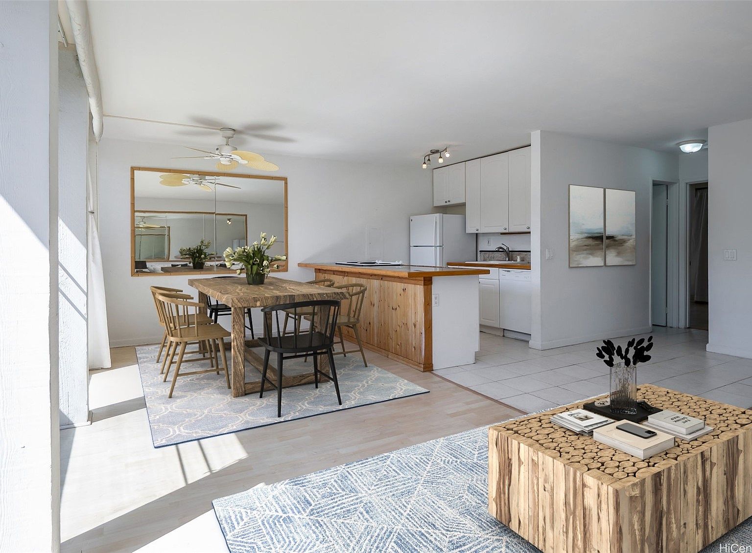 Arinco-houseです 84-755 Ala Mahiku St APT 74B, Waianae, HI 96792 | MLS #202515311