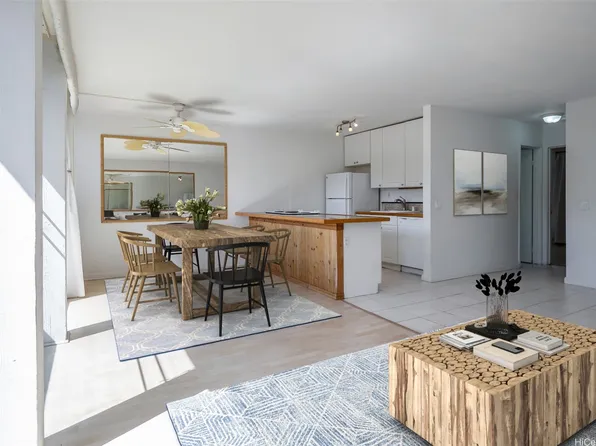 84-755 Ala Mahiku St APT 74B, Waianae, HI 96792