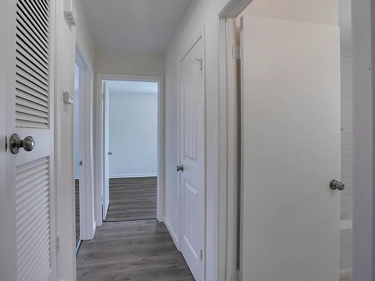 304 John Nance Garner Cir #A2 — Photo 19