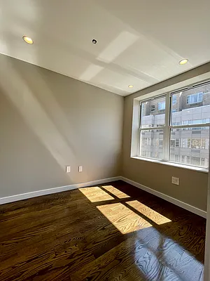 Rented by Douglas Elliman | media 2