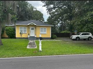6126 Martin St, Ravenel, SC 29470