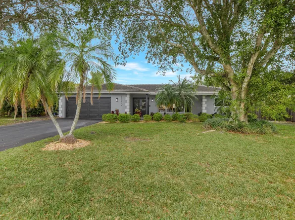 1939 Bonnie Street, Boca Raton, FL 33486